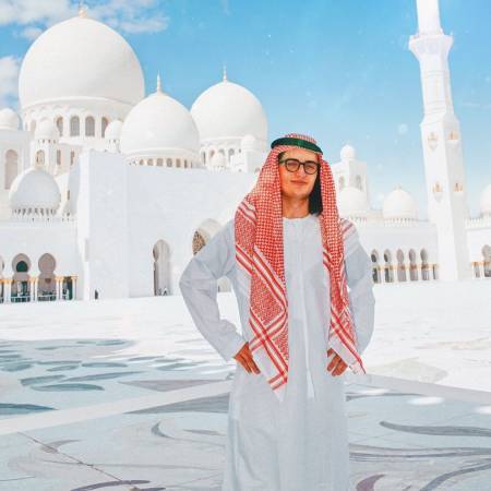 kwebbelkop relationship 